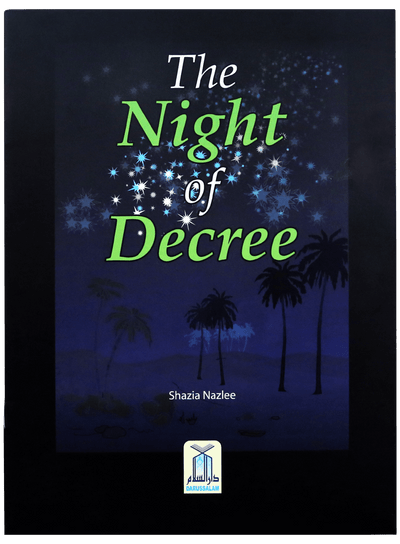 The Night of Decree