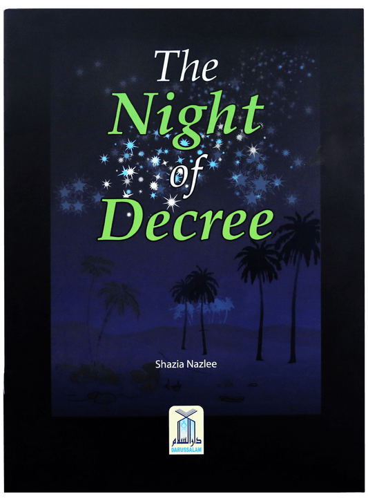 The Night of Decree