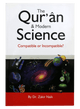 The Quran and Modern Science