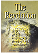 THE REVELATION