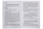 The Rights and Duties of Women in Islam