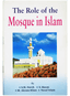 The Role of Mosque in Islam