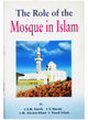 THE ROLE OF MOSQUE IN ISLAM
