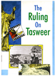 THE RULING ON TASWEER
