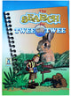 The Search for Twee Twee