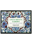 Uncle Rifat`s Garden by Luqman Nagy