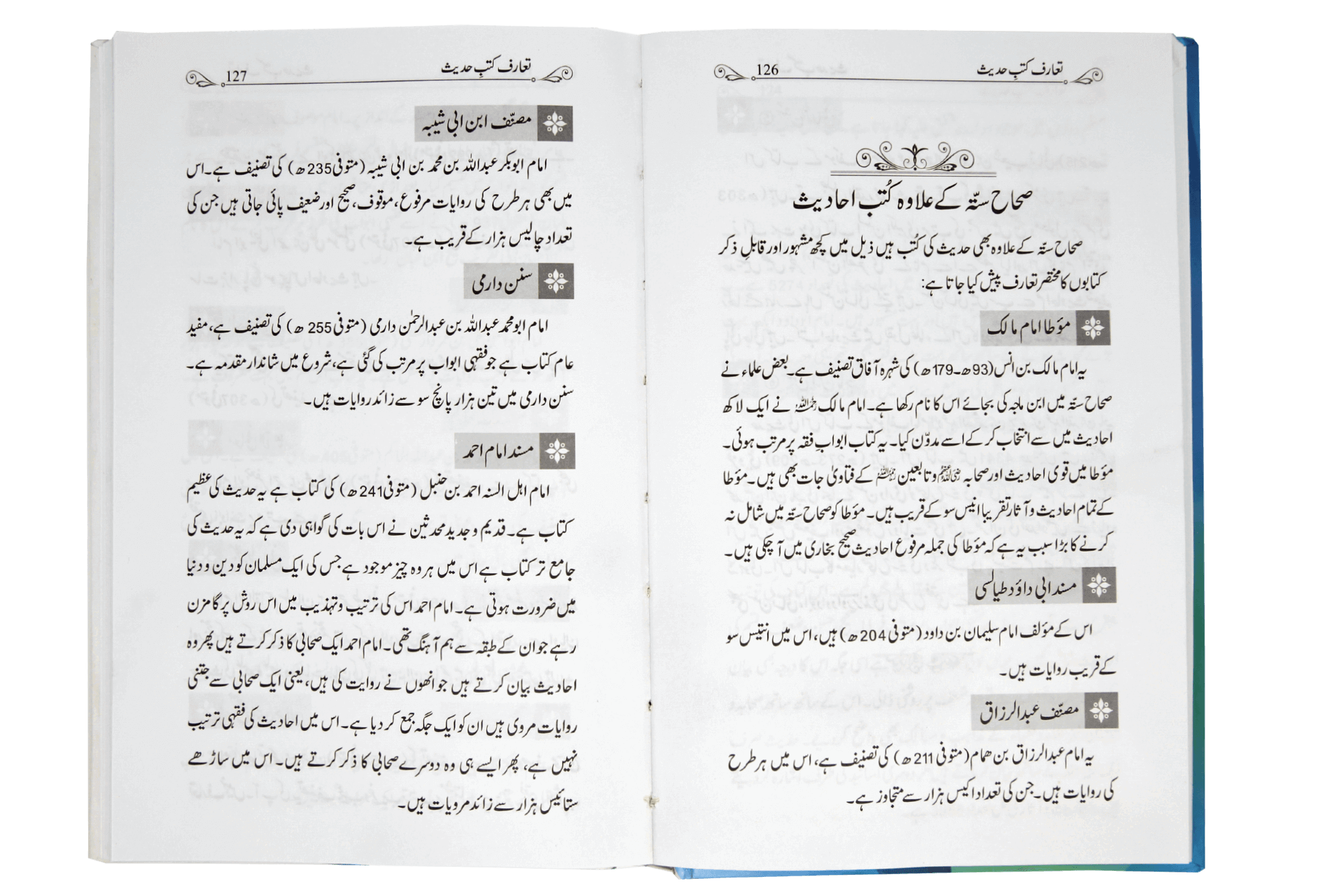 risalat essay in urdu