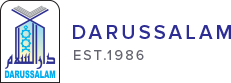 Darussalam Publishers