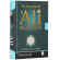 Biography of Ali Ibn Abi Talib