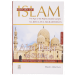 History of Islam (Al Khulafa Ar-Rashidun)