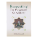 Blessings, English Islamic books, Online Islamic Books,  Best Islamic Books, Darussalam publishers......Respecting The Messenger of Allah