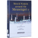 Men and Women Around the Messenger (PBUH)