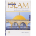 History of Islam (Al Khulafa Ar-Rashidun)